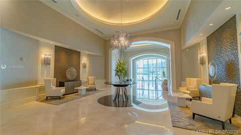 183Rd, AVENTURA, FL 33160