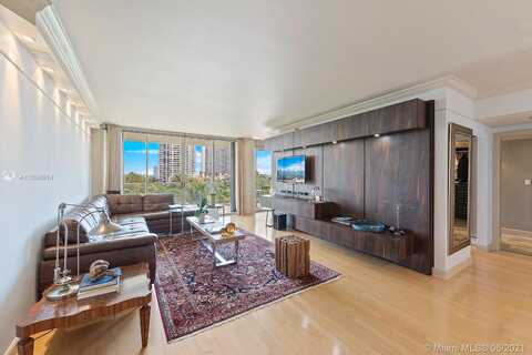 Island, AVENTURA, FL 33160