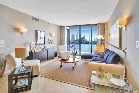 Island, AVENTURA, FL 33160
