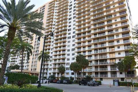 174Th, SUNNY ISLES BEACH, FL 33160