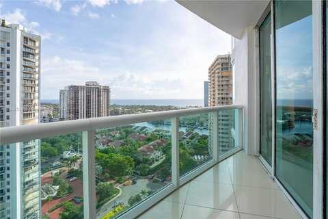 Turnberry, MIAMI, FL 33180