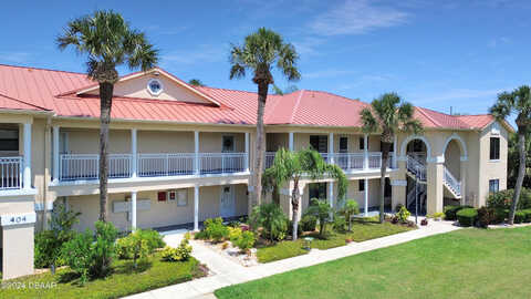 Bouchelle, NEW SMYRNA BEACH, FL 32169