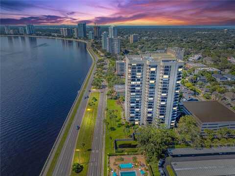 Bayshore, TAMPA, FL 33629