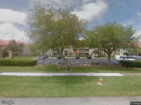Bouchelle, NEW SMYRNA BEACH, FL 32169