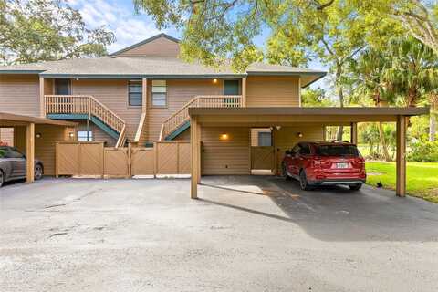 Lennox, PALM HARBOR, FL 34683