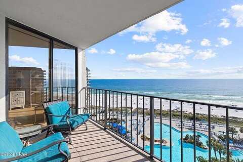 Front Beach, PANAMA CITY BEACH, FL 32407