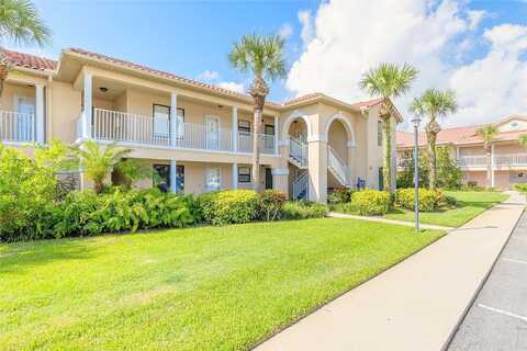 Bouchelle, NEW SMYRNA BEACH, FL 32169