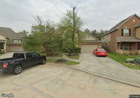 Monetta, NEW CANEY, TX 77357