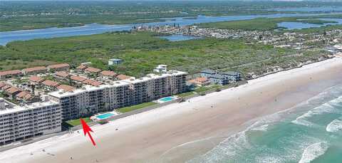 Atlantic, PORT ORANGE, FL 32127