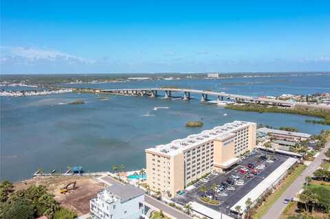 Peninsula, PORT ORANGE, FL 32127