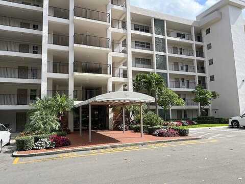 Palm Aire, POMPANO BEACH, FL 33069