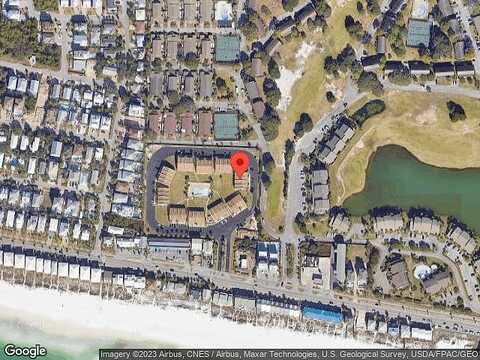 Scenic Gulf, MIRAMAR BEACH, FL 32550