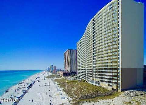 Front Beach, PANAMA CITY BEACH, FL 32413