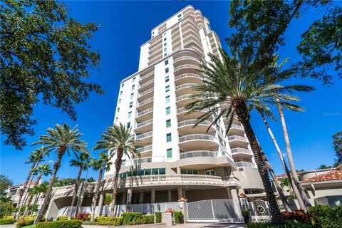 Bayshore, TAMPA, FL 33629