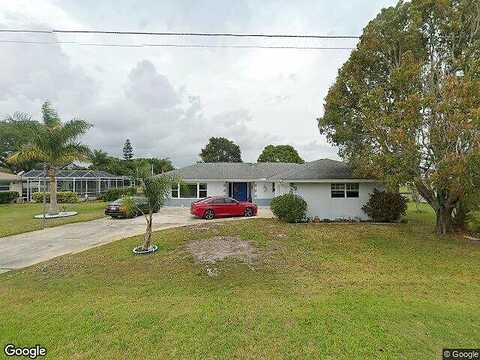Cascade, NORTH FORT MYERS, FL 33917