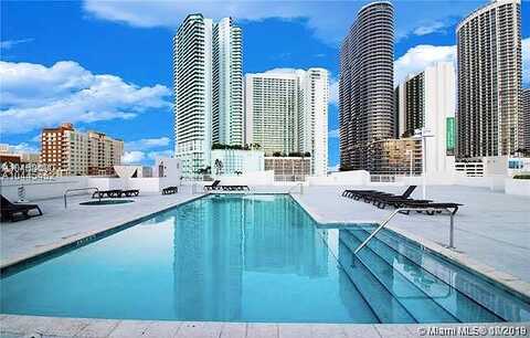 18Th, MIAMI, FL 33132