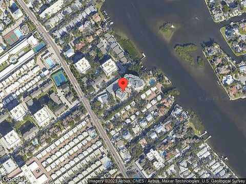 Summerhouse Ln Ste 701, Sarasota, FL 34242