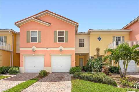 Solera Cove Pointe, Fort Myers, FL 33908