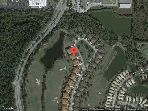 Aviano Dr, Fort Myers, FL 33913
