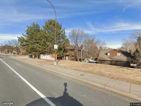 Holland Ct, Arvada, CO 80005
