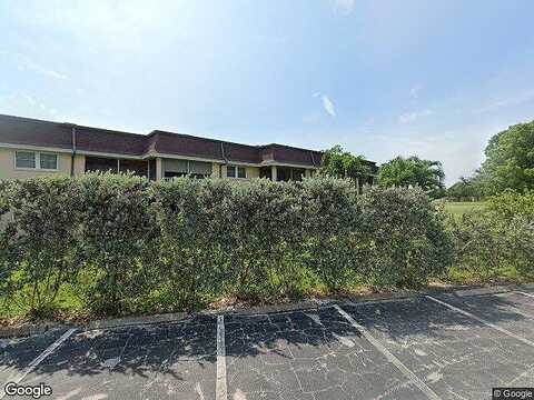 Constitution Cir, Fort Myers, FL 33967