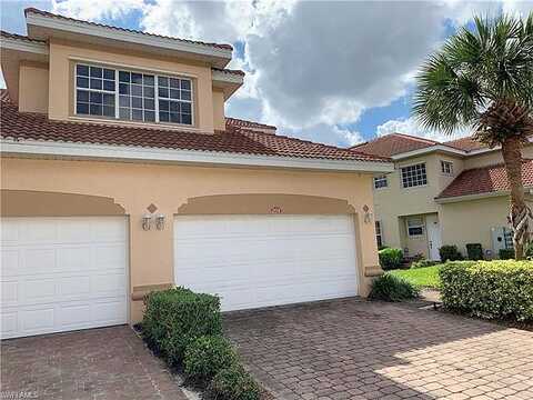 Cheshire Dr, Fort Myers, FL 33912