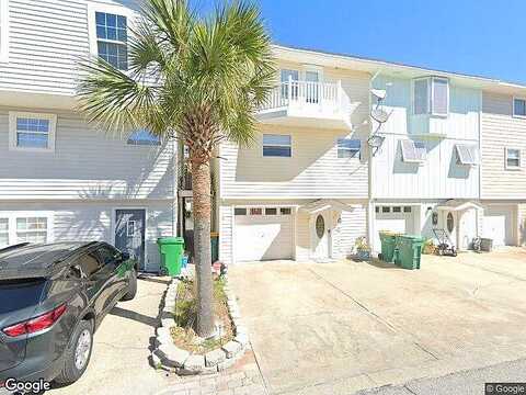 Gulf Shore Dr, Destin, FL 32541