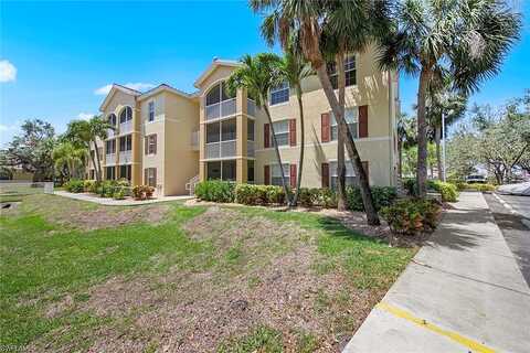 Residence Dr, Fort Myers, FL 33901