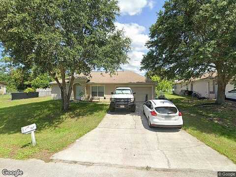 Albenga, PALM BAY, FL 32907