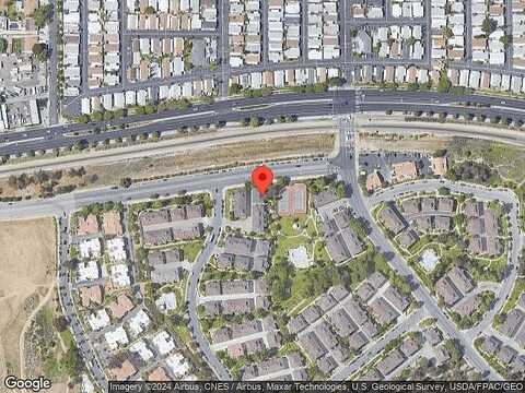 Claudette St, Canyon Country, CA 91351