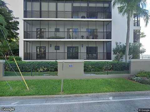 Virginia Ave, Fort Myers, FL 33901