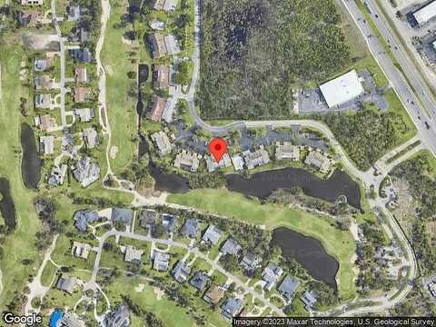 Timberlakes Dr, Fort Myers, FL 33908