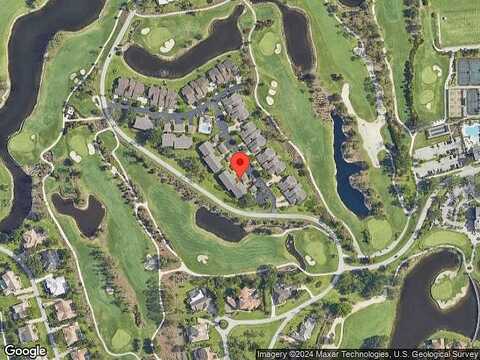 Carriedale Ln, Fort Myers, FL 33912