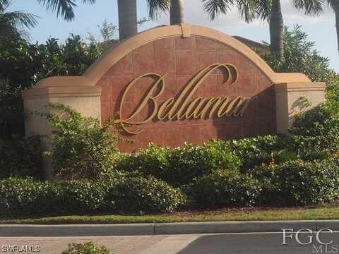 Bellamar Cir, Fort Myers, FL 33908