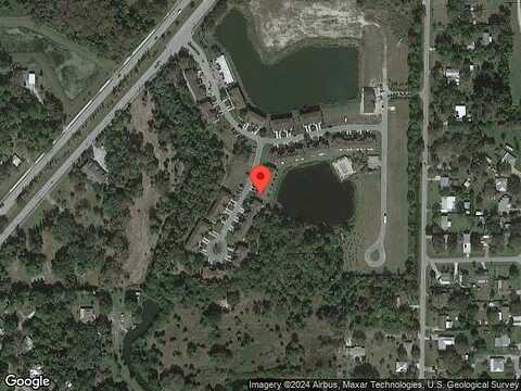 Piping Plover Ct, North Fort Myers, FL 33917