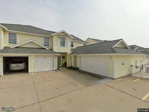 Leeward Dr, Corpus Christi, TX 78418