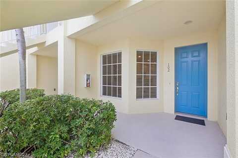 Abaco Lakes Dr, Fort Myers, FL 33908