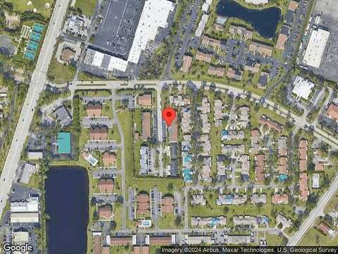 Kings Point Dr, Fort Myers, FL 33919