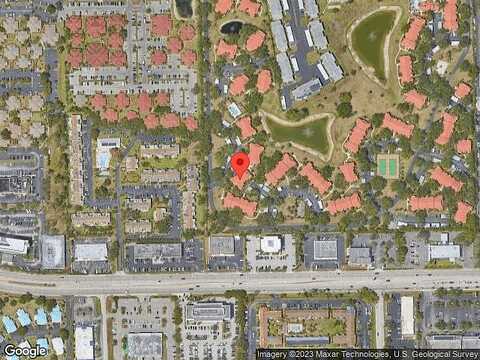 Equestrian Cir, Fort Myers, FL 33907