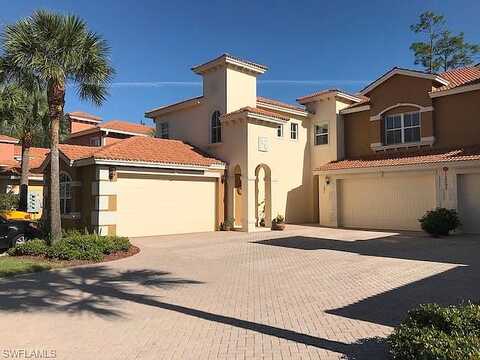 Lucca St, Fort Myers, FL 33966