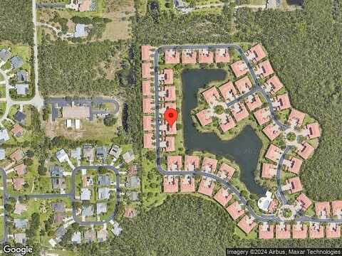 Lucca St, Fort Myers, FL 33966