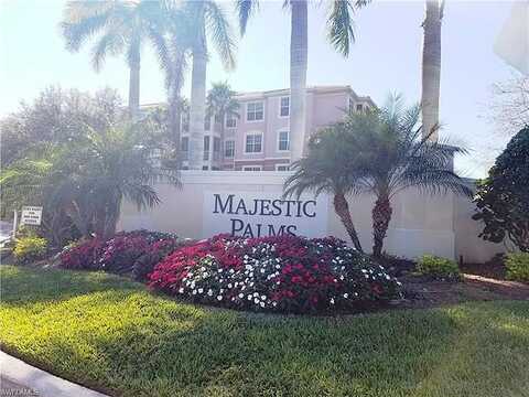 Marino Ct, Fort Myers, FL 33908