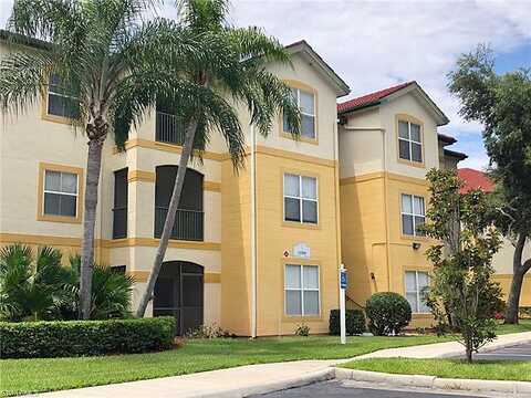 Villa Grand, Fort Myers, FL 33913