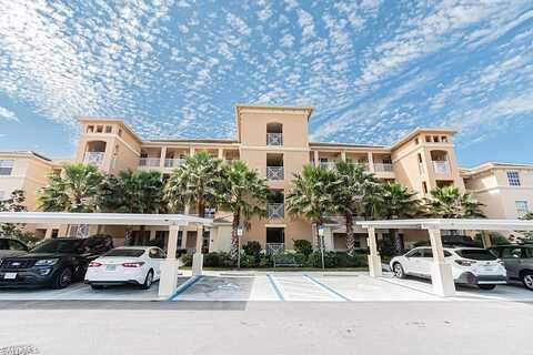 Palazzo Way, Fort Myers, FL 33913