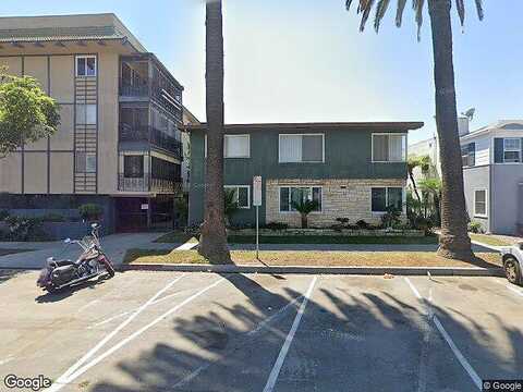 E 2Nd St, Long Beach, CA 90802