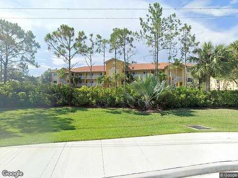 Maddox Ln, Bonita Springs, FL 34135