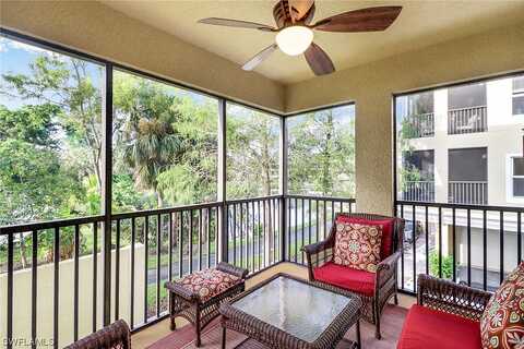 Lake Cove Dr, Fort Myers, FL 33908