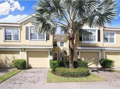 Triangle Palm Ln, Fort Myers, FL 33913