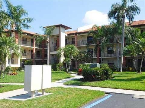 Kelly Sands Way, Fort Myers, FL 33908