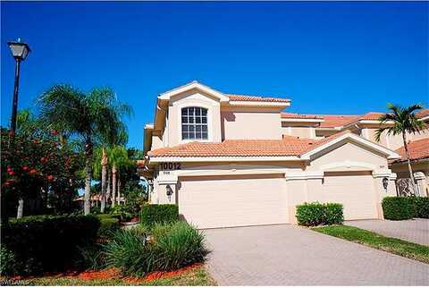 Sky View Way, Fort Myers, FL 33913